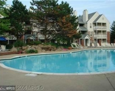 12151 Penderview Lane - Photo Thumbnail 15