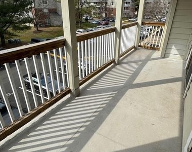 12151 Penderview Lane - Photo Thumbnail 12