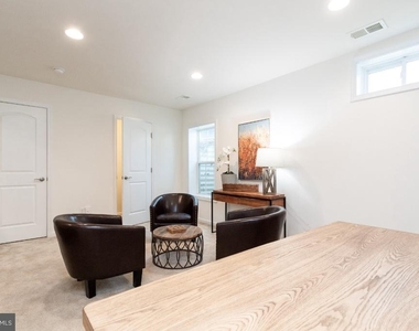 1329 Gilmore Street - Photo Thumbnail 5
