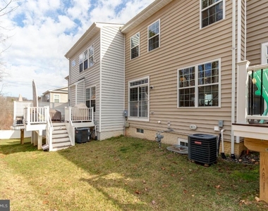 1329 Gilmore Street - Photo Thumbnail 32