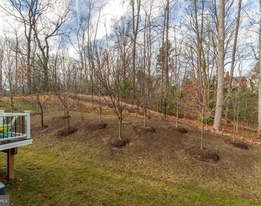 1329 Gilmore Street - Photo Thumbnail 30