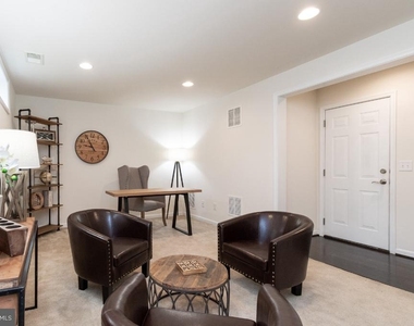1329 Gilmore Street - Photo Thumbnail 3