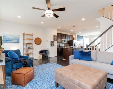 1329 Gilmore Street - Photo Thumbnail 16