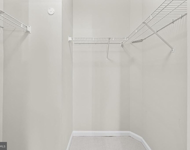 4951 Brenman Park Drive - Photo Thumbnail 23