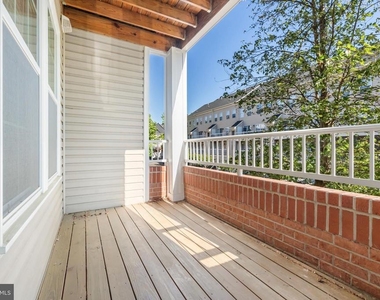 4951 Brenman Park Drive - Photo Thumbnail 35