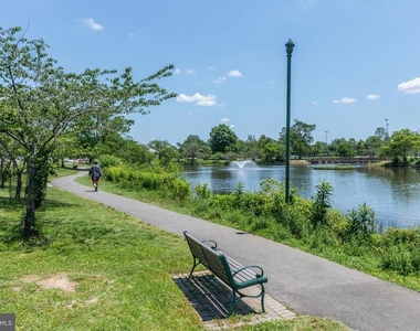 4951 Brenman Park Drive - Photo Thumbnail 46