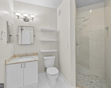 4951 Brenman Park Drive - Photo Thumbnail 29
