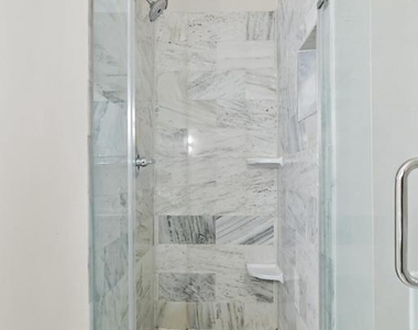 4951 Brenman Park Drive - Photo Thumbnail 28