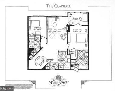 4951 Brenman Park Drive - Photo Thumbnail 60