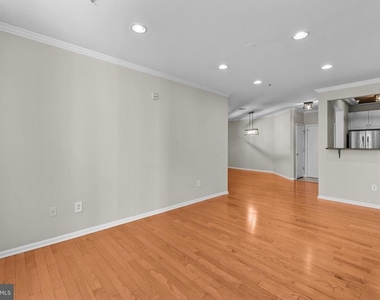 4951 Brenman Park Drive - Photo Thumbnail 17