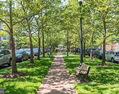 4951 Brenman Park Drive - Photo Thumbnail 45