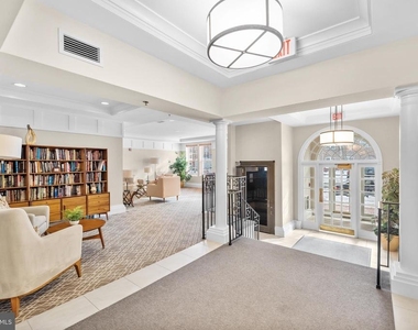 4951 Brenman Park Drive - Photo Thumbnail 1