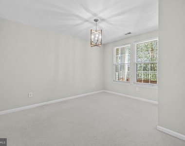 4951 Brenman Park Drive - Photo Thumbnail 19