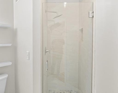 4951 Brenman Park Drive - Photo Thumbnail 34