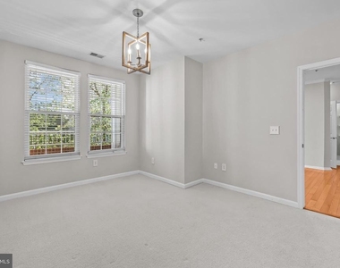 4951 Brenman Park Drive - Photo Thumbnail 22
