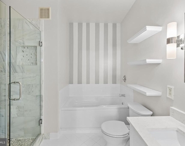 4951 Brenman Park Drive - Photo Thumbnail 25