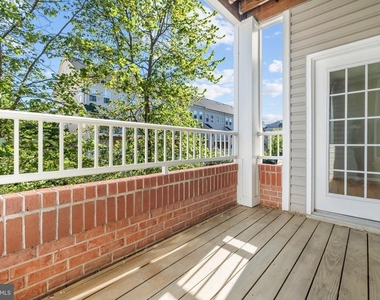 4951 Brenman Park Drive - Photo Thumbnail 36