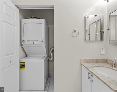 4951 Brenman Park Drive - Photo Thumbnail 30