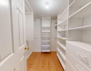 951 S Rolfe Street - Photo Thumbnail 15