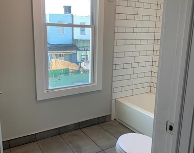 3133 Weikel Street - Photo Thumbnail 1