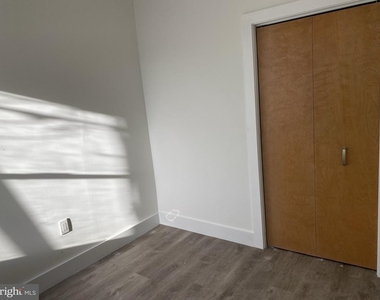 3133 Weikel Street - Photo Thumbnail 10