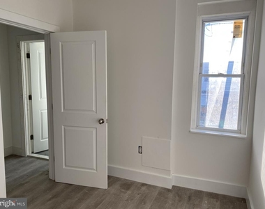 3133 Weikel Street - Photo Thumbnail 11