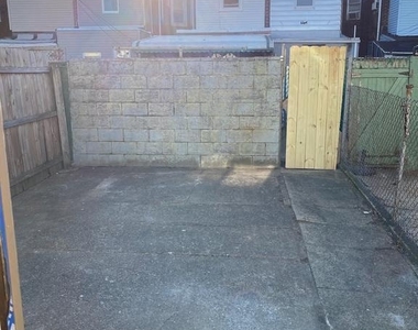 3133 Weikel Street - Photo Thumbnail 2