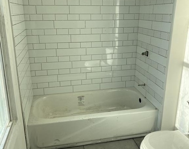 3133 Weikel Street - Photo Thumbnail 12
