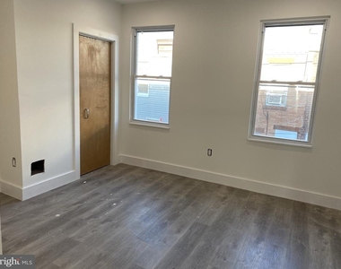 3133 Weikel Street - Photo Thumbnail 8