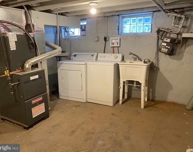 3133 Weikel Street - Photo Thumbnail 14