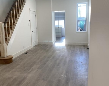3133 Weikel Street - Photo Thumbnail 6