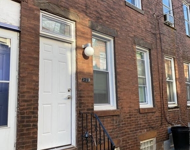 3133 Weikel Street - Photo Thumbnail 13