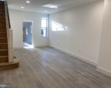 3133 Weikel Street - Photo Thumbnail 5