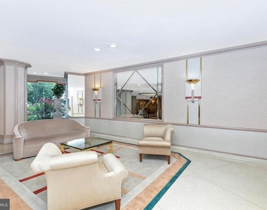 1600 Hagys Ford Road - Photo Thumbnail 21