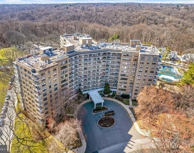 1600 Hagys Ford Road - Photo Thumbnail 33