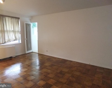 1600 Hagys Ford Road - Photo Thumbnail 11