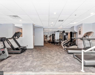1600 Hagys Ford Road - Photo Thumbnail 27