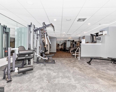 1600 Hagys Ford Road - Photo Thumbnail 26