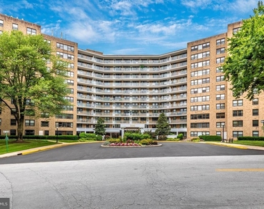 1600 Hagys Ford Road - Photo Thumbnail 32