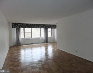1600 Hagys Ford Road - Photo Thumbnail 3
