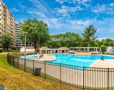 1600 Hagys Ford Road - Photo Thumbnail 28