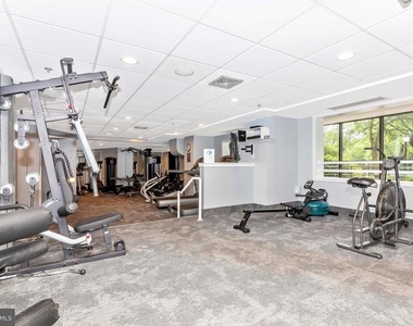 1600 Hagys Ford Road - Photo Thumbnail 25