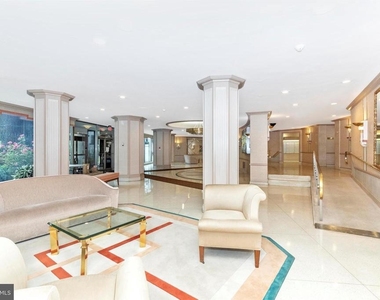 1600 Hagys Ford Road - Photo Thumbnail 20