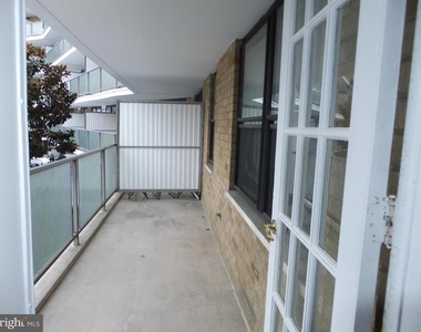 1600 Hagys Ford Road - Photo Thumbnail 17