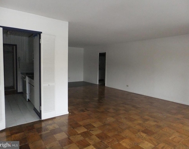 1600 Hagys Ford Road - Photo Thumbnail 6