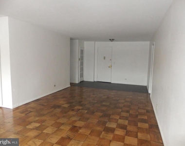 1600 Hagys Ford Road - Photo Thumbnail 4