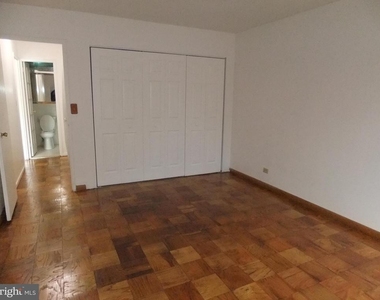 1600 Hagys Ford Road - Photo Thumbnail 15