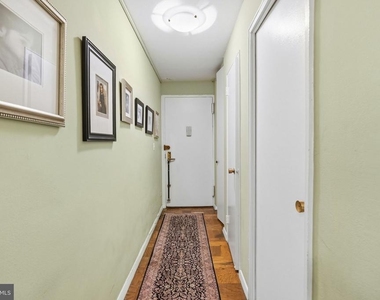 1600 Hagys Ford Road - Photo Thumbnail 21