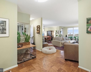 1600 Hagys Ford Road - Photo Thumbnail 7