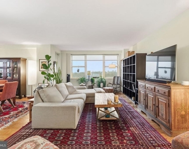 1600 Hagys Ford Road - Photo Thumbnail 10